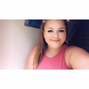 Meet your Posher, Ashlyn